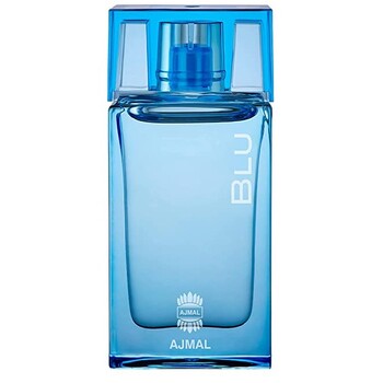Blu EDP